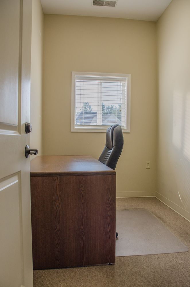3156 Commonwealth Ct, Owensboro, KY 42303